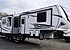 2019 Highland Ridge Highlander for sale 300181258